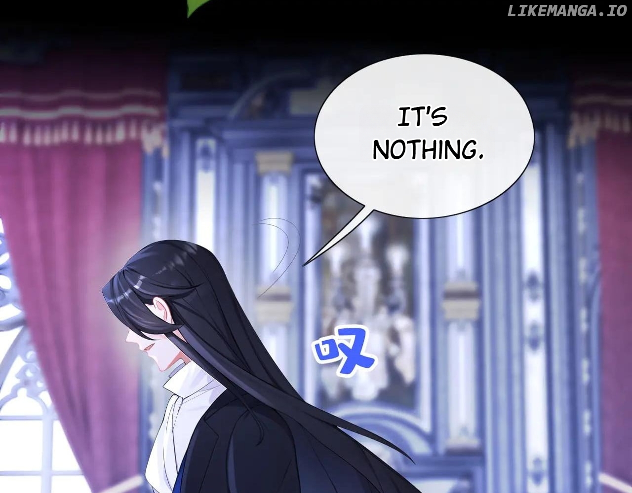 Quick Transmigration: The Host Wants To Die Chapter 149 - page 54
